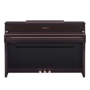 1603267382810-Yamaha Clavinova CLP-775 Dark Rosewood Digital Piano with Bench2.jpg
